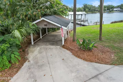 700 Iowa Avenue, Lynn Haven, FL 32444 - Photo 40