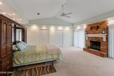 700 Iowa Avenue, Lynn Haven, FL 32444 - Photo 16
