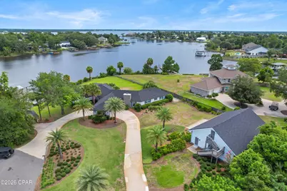 700 Iowa Avenue, Lynn Haven, FL 32444 - Photo 32