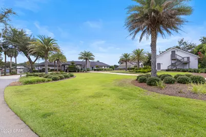 700 Iowa Avenue, Lynn Haven, FL 32444 - Photo 2
