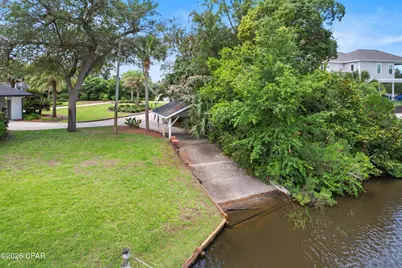 700 Iowa Avenue, Lynn Haven, FL 32444 - Photo 40