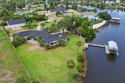 700 Iowa Avenue, Lynn Haven, FL 32444 - Photo 36
