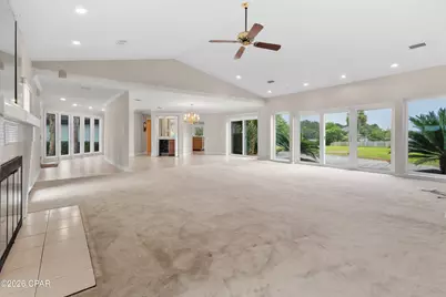 700 Iowa Avenue, Lynn Haven, FL 32444 - Photo 10