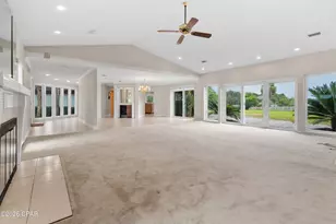 700 Iowa Ave, Lynn Haven, FL 32444 - Photo 10