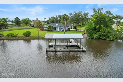 700 Iowa Avenue, Lynn Haven, FL 32444 - Photo 36