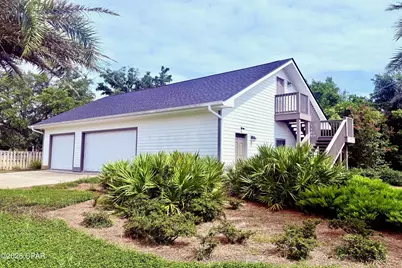 700 Iowa Avenue, Lynn Haven, FL 32444 - Photo 24
