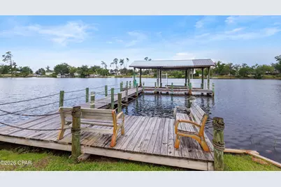 700 Iowa Avenue, Lynn Haven, FL 32444 - Photo 4