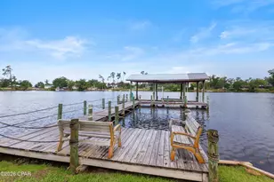 700 Iowa Ave, Lynn Haven, FL 32444 - Photo 4