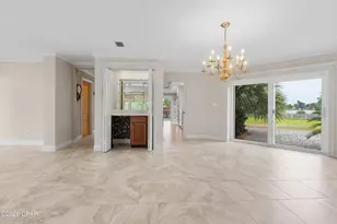 700 Iowa Ave, Lynn Haven, FL 32444 - Photo 12