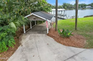 700 Iowa Ave, Lynn Haven, FL 32444 - Photo 40