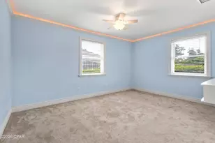 700 Iowa Ave, Lynn Haven, FL 32444 - Photo 22