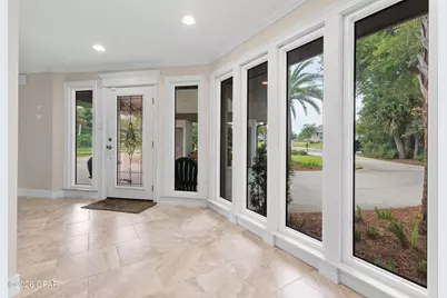 700 Iowa Avenue, Lynn Haven, FL 32444 - Photo 14