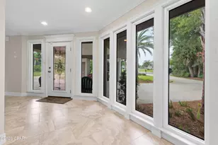 700 Iowa Ave, Lynn Haven, FL 32444 - Photo 14