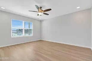 7687 Grotto Ln, Panama City Beach, FL 32408 - Photo 1