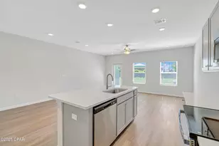7687 Grotto Ln, Panama City Beach, FL 32408 - Photo 6
