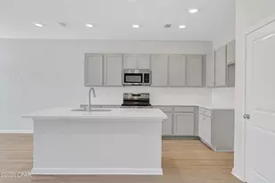 7687 Grotto Ln, Panama City Beach, FL 32408 - Photo 1