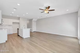 7681 Grotto Ln, Panama City Beach, FL 32408 - Photo 2