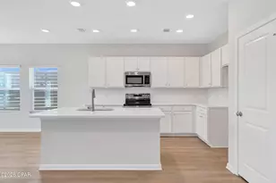 7681 Grotto Ln, Panama City Beach, FL 32408 - Photo 4