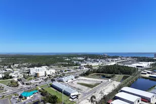 7681 Grotto Ln, Panama City Beach, FL 32408 - Photo 10