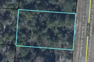 Lot 15 Bond Ave, Chipley, FL 32428 - Photo 1