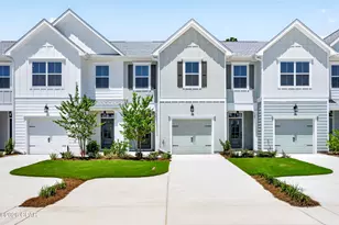 325 Cyan Ln, Panama City Beach, FL 32407 - Photo 2