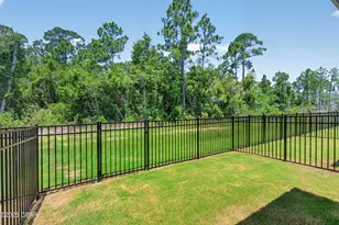 325 Cyan Ln, Panama City Beach, FL 32407 - Photo 18