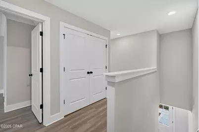 325 Cyan Lane #37, Panama City Beach, FL 32407 - Photo 10