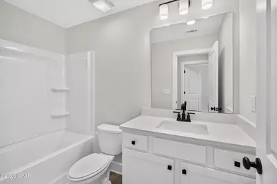 325 Cyan Lane #37, Panama City Beach, FL 32407 - Photo 14