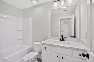 325 Cyan Ln, Panama City Beach, FL 32407 - Photo 14