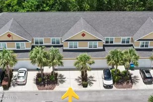 1734 Annabellas Dr, Panama City Beach, FL 32407 - Photo 2