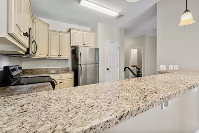 1734 Annabellas Drive, Panama City Beach, FL 32407 - Photo 14