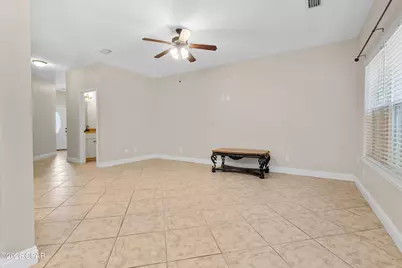 1734 Annabellas Drive, Panama City Beach, FL 32407 - Photo 16