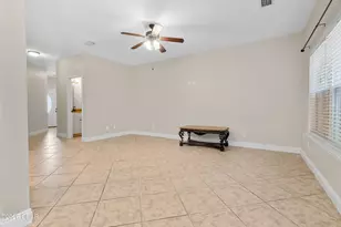 1734 Annabellas Dr, Panama City Beach, FL 32407 - Photo 16