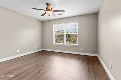 1734 Annabellas Drive, Panama City Beach, FL 32407 - Photo 20
