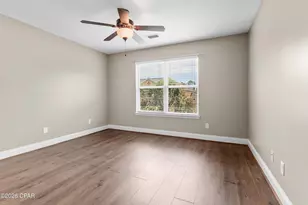 1734 Annabellas Dr, Panama City Beach, FL 32407 - Photo 20
