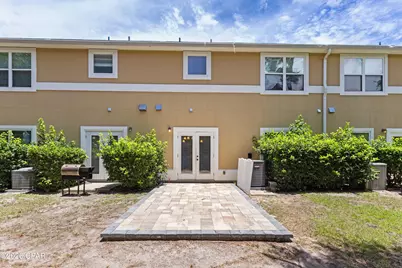1734 Annabellas Drive, Panama City Beach, FL 32407 - Photo 30