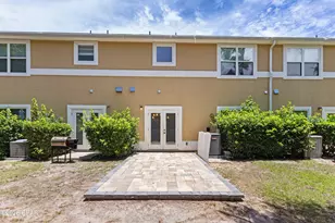 1734 Annabellas Dr, Panama City Beach, FL 32407 - Photo 30