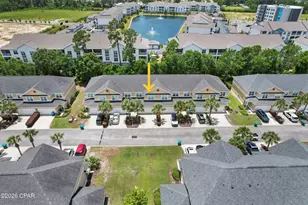 1734 Annabellas Dr, Panama City Beach, FL 32407 - Photo 4