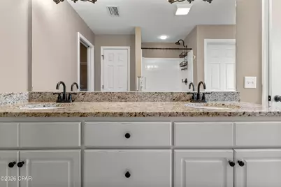 1734 Annabellas Drive, Panama City Beach, FL 32407 - Photo 28