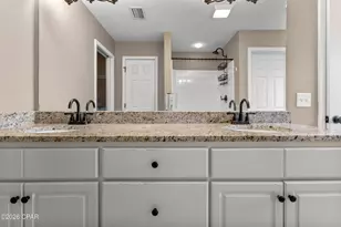 1734 Annabellas Dr, Panama City Beach, FL 32407 - Photo 28