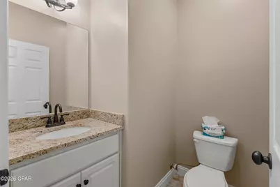 1734 Annabellas Drive, Panama City Beach, FL 32407 - Photo 18