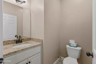1734 Annabellas Dr, Panama City Beach, FL 32407 - Photo 18