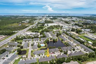 1734 Annabellas Dr, Panama City Beach, FL 32407 - Photo 10