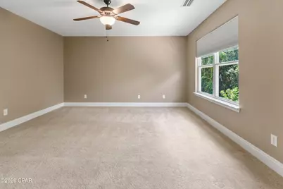 1734 Annabellas Drive, Panama City Beach, FL 32407 - Photo 24