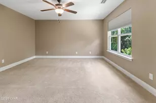 1734 Annabellas Dr, Panama City Beach, FL 32407 - Photo 24