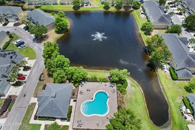 1734 Annabellas Drive, Panama City Beach, FL 32407 - Photo 6