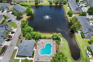 1734 Annabellas Dr, Panama City Beach, FL 32407 - Photo 6