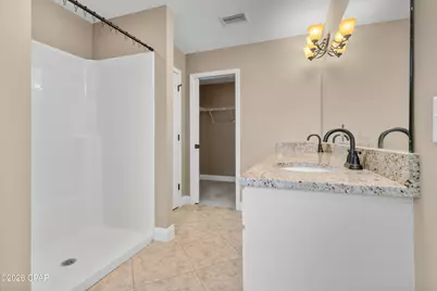 1734 Annabellas Drive, Panama City Beach, FL 32407 - Photo 26