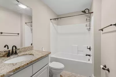 1734 Annabellas Drive, Panama City Beach, FL 32407 - Photo 22