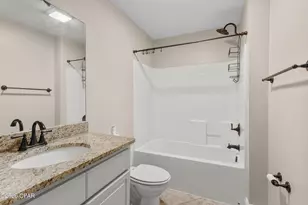 1734 Annabellas Dr, Panama City Beach, FL 32407 - Photo 22